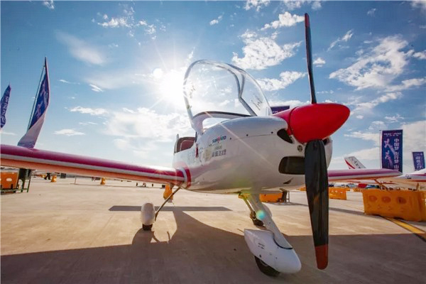 喂，，，，，，，看天下航行者大会了吗？？？？？？龙8头号玩家飞机豪华阵容别错过