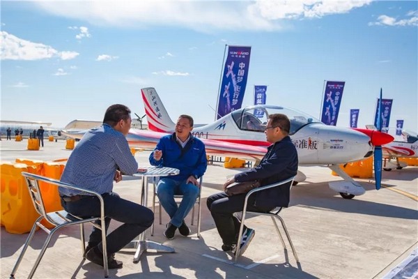 喂，，，，，，，看天下航行者大会了吗？？？？？？龙8头号玩家飞机豪华阵容别错过