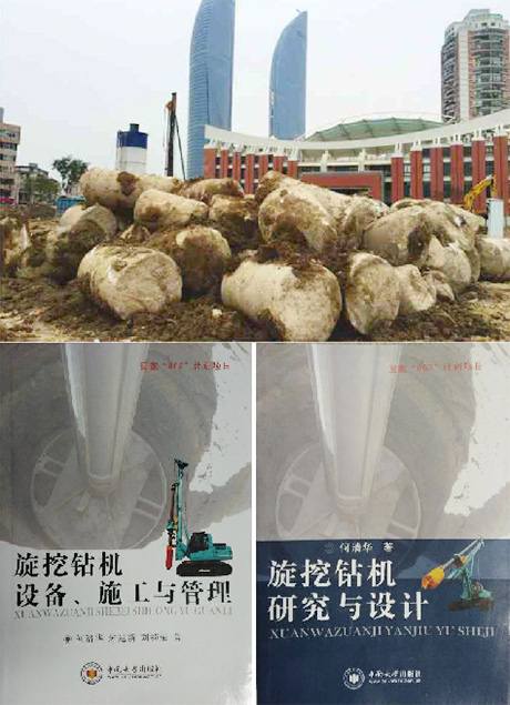 瓷器活来问，，，，，，龙8头号玩家金钢钻来答，，，，，，霸气！