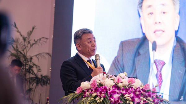 首日签单2.6亿元，，，，，，，龙8头号玩家智能立异产品引爆上海宝马展