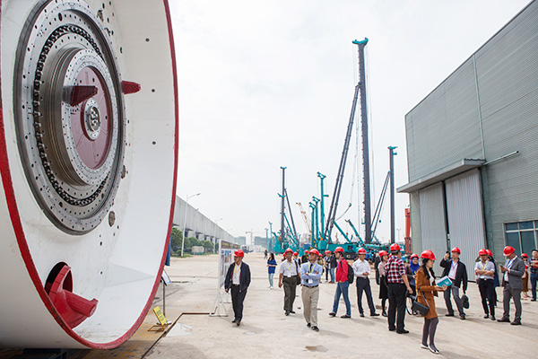 东盟十国主流媒体齐聚龙8头号玩家智能，，，，，，，，共话21世纪海上丝绸之路