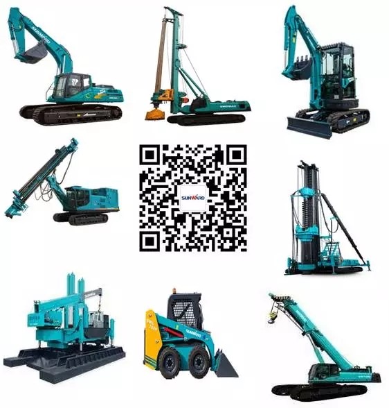 喂，，，，，，，看天下航行者大会了吗？？？？？？龙8头号玩家飞机豪华阵容别错过