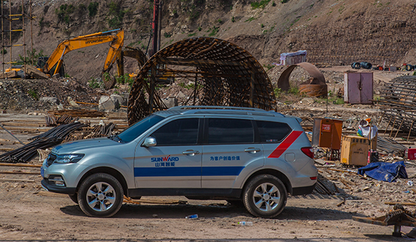 比照才有差别，，，，，，，龙8头号玩家智能SWDM36旋挖名动山城