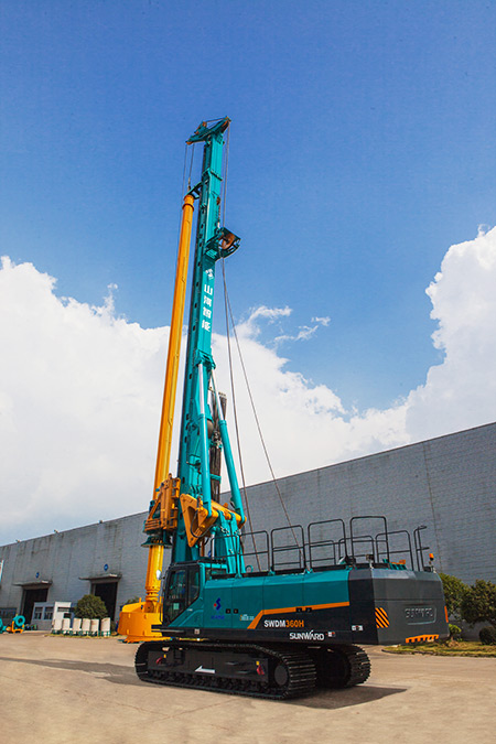 逛上海宝马展来龙8头号玩家智能展位，，，，，，，，立异效果连连看