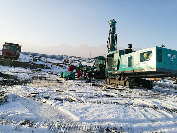 一次订购11台装备，，，，，，，龙8头号玩家智能保姆式效劳越发让他省心