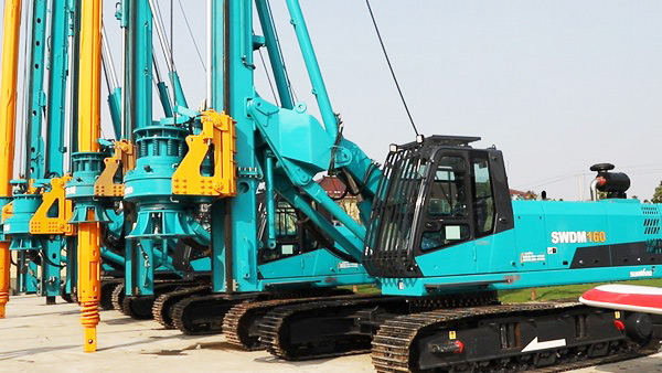 龙8头号玩家智能江苏包管中心建设，，，，，，同期交流会斩获订单8500万