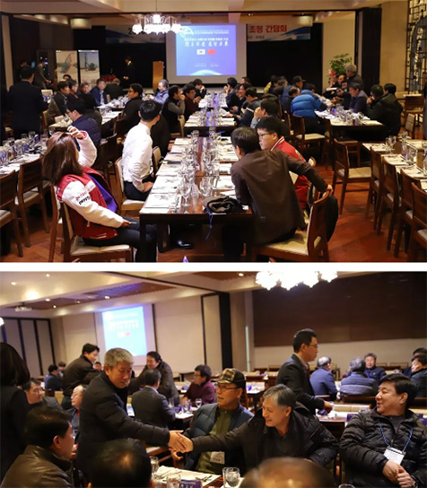 突破垄断名堂后再发力，，，，，龙8头号玩家韩国株式会社建设