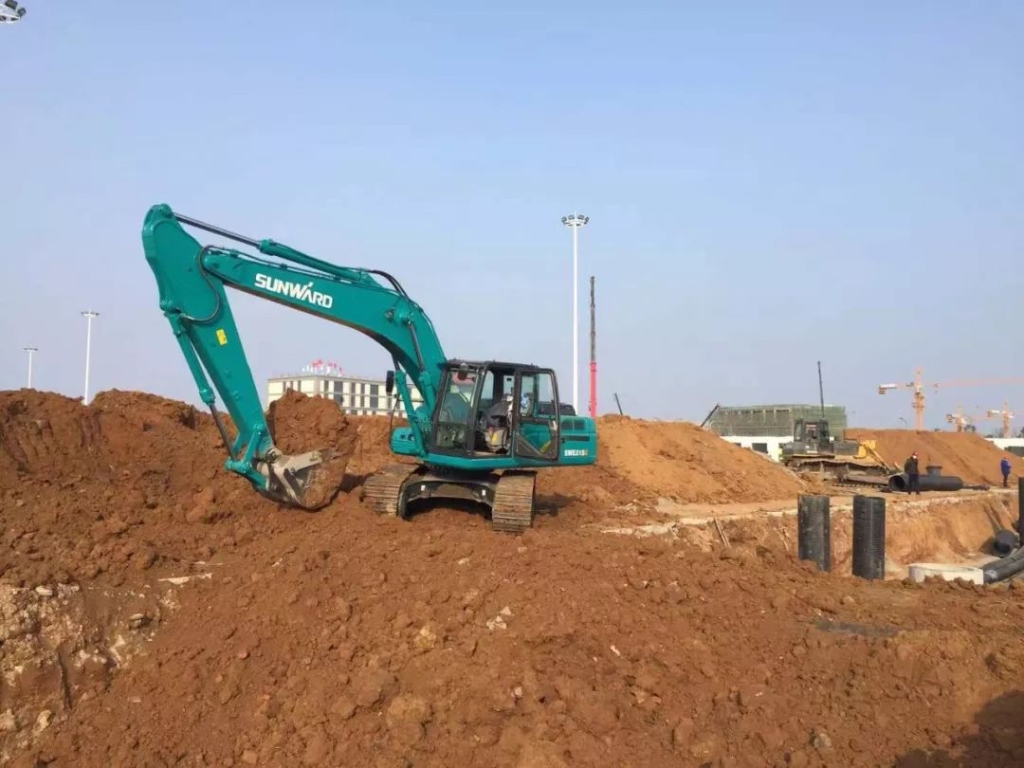 龙8头号玩家智能装备援建武汉雷神山医院