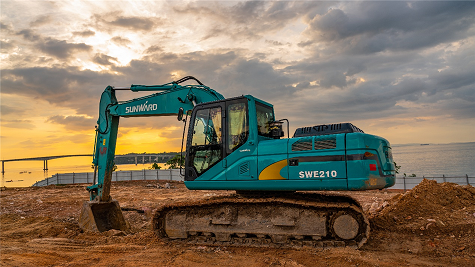 一亿订单 龙8头号玩家智能闪灼柬埔寨投资展览会