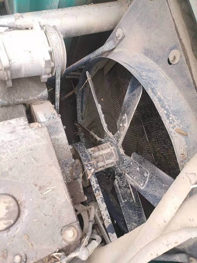 灾难无情，，，，，，，龙8头号玩家有爱：跨越万水千山援助肯尼亚客户