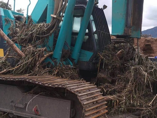 灾难无情，，，，，，，龙8头号玩家有爱：跨越万水千山援助肯尼亚客户