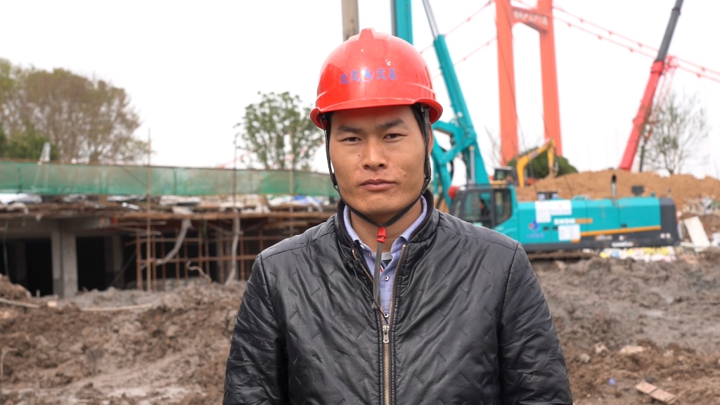 入岩神器SWDM300H，，，，，，，，究竟“神”在那里？？？？？？？