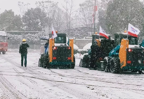 高宁宇：湖南消防与龙8头号玩家智能相助空间辽阔