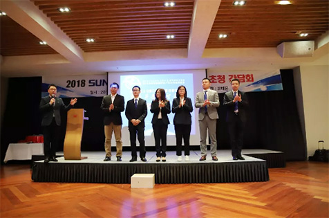 突破垄断名堂后再发力，，，，，龙8头号玩家韩国株式会社建设