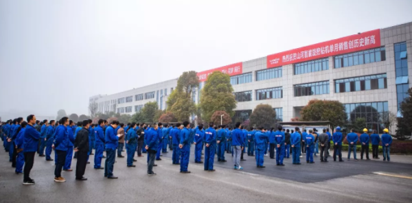 跑出加速率，，，，，龙8头号玩家智能销售发货立异高