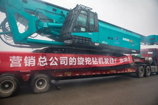 跑出加速率，，，，，龙8头号玩家智能销售发货立异高