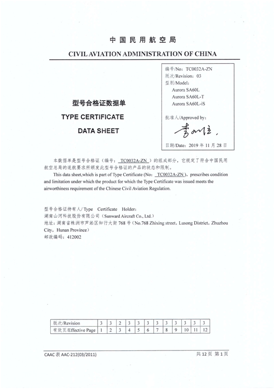 自动驾驶？？？？？？？？夜间航行？？？？？？？？阿若拉都说“行”！