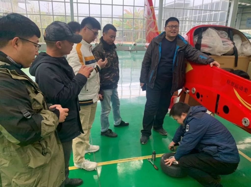 龙8头号玩家科技签下新年第一单