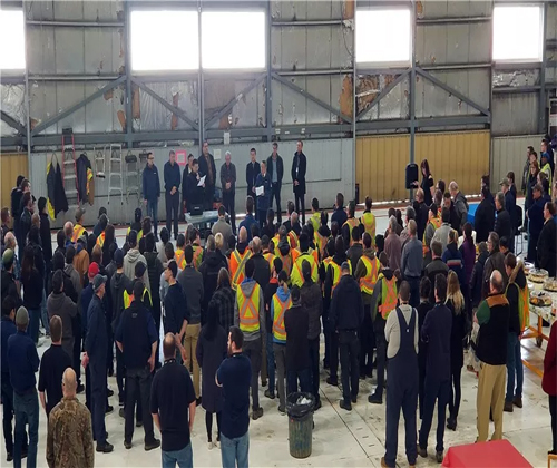 龙8头号玩家智能与AVMAX的融合之旅