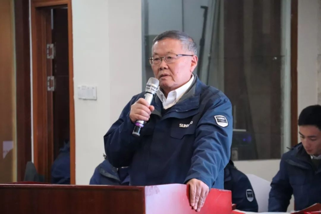 龙8头号玩家科技签下新年第一单