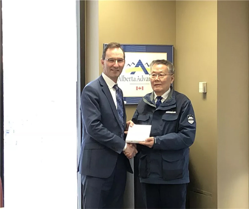 龙8头号玩家智能与AVMAX的融合之旅