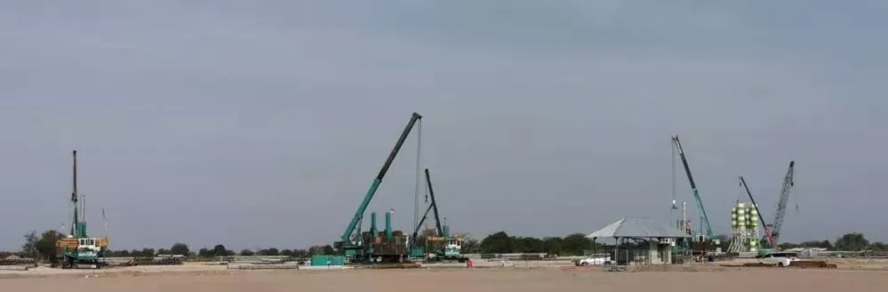 十三年头心依旧 印尼大客户情定龙8头号玩家