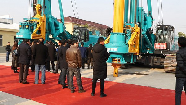 龙8头号玩家智能江苏包管中心建设，，，，，，同期交流会斩获订单8500万