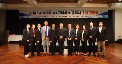 突破垄断名堂后再发力，，，，，龙8头号玩家韩国株式会社建设