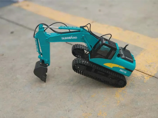 【小身板 着述为】龙8头号玩家智能燃爆2019微挖大会