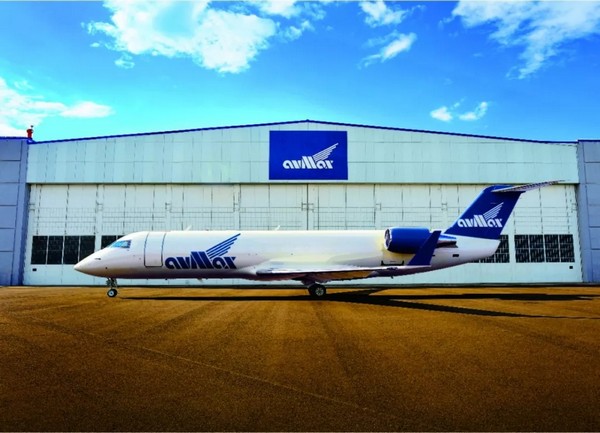 跑出加速率，，，，，龙8头号玩家智能销售发货立异高