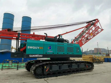 强强联合，，，，，，， 龙8头号玩家智能“一体两翼”战略取得重大突破