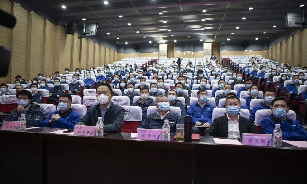 龙8头号玩家智能启动在线学习平台