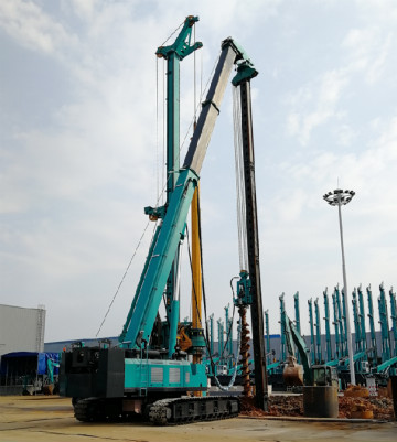 实力！龙8头号玩家智能一连六年获湖南省首台(套)重大手艺装备产品奖励！