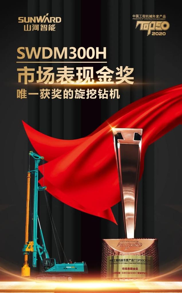 龙8头号玩家智能TOP50金奖产品助力湖北复产