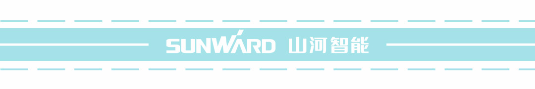 公正正直出清风正气，，，，，清廉自律塑优异形象——龙8头号玩家智能开展中高层干部清廉教育活动