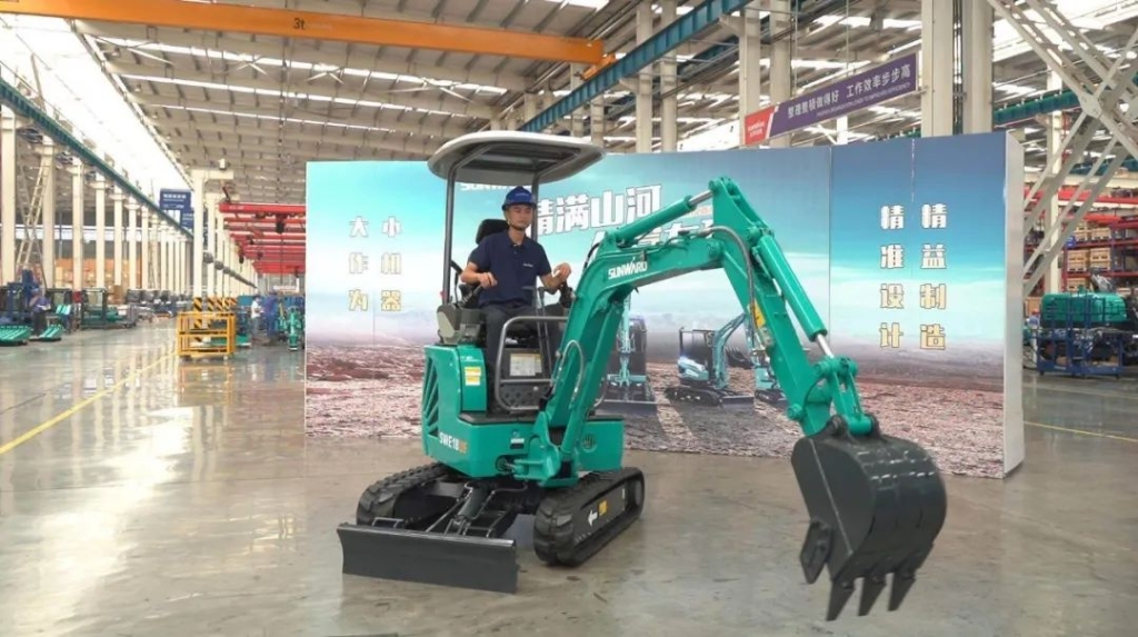 龙8头号玩家智能打造线上微挖盛宴，，，，，，，，十万用户围观