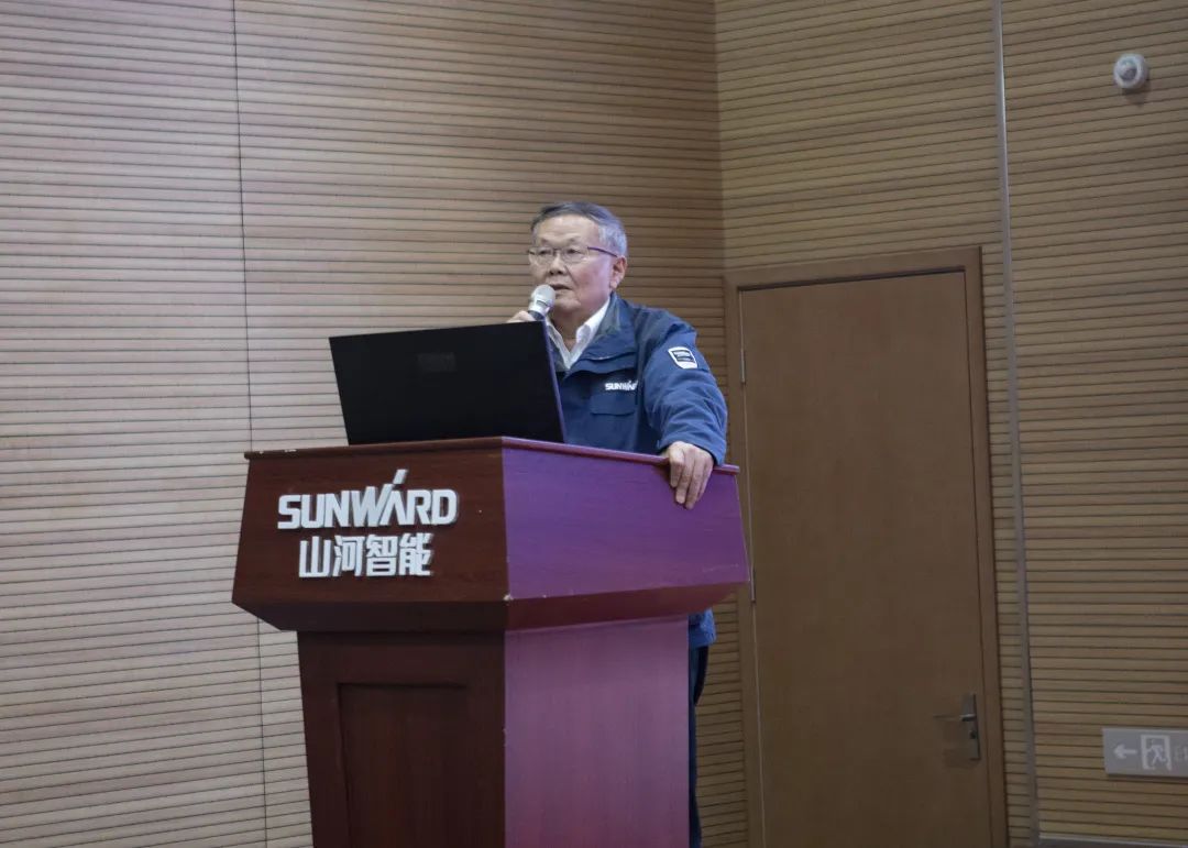 龙8头号玩家智能启动在线学习平台