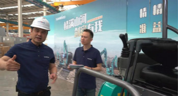 龙8头号玩家智能打造线上微挖盛宴，，，，，，，，十万用户围观