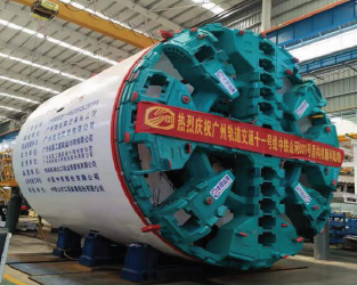 喜讯！龙8头号玩家智能乐成中标国家级项目