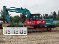 情满龙8头号玩家夏日无忧 ——陕西领创者开启年度巡检效劳客户