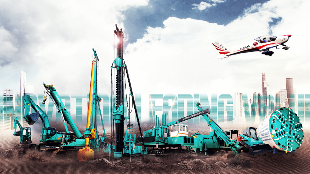 向“卡脖子”的地方下大功夫!龙8头号玩家智能中标国家级项目