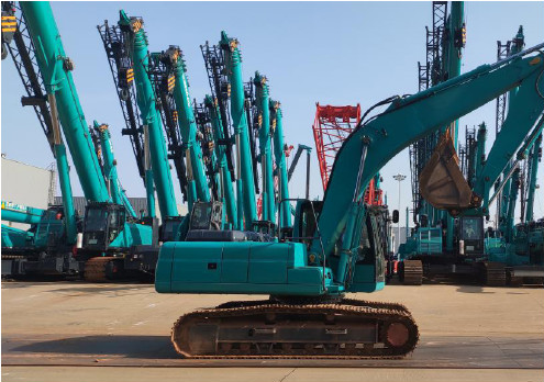 喜讯！龙8头号玩家智能乐成中标国家级项目