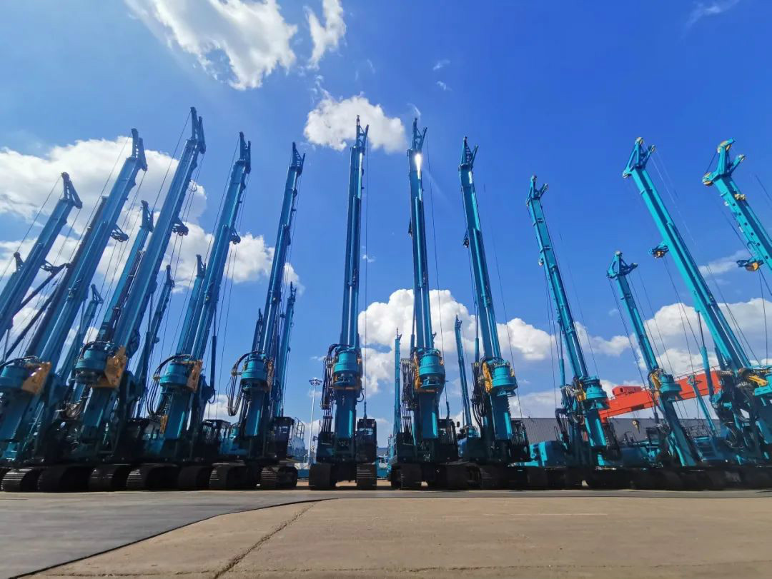 解码龙8头号玩家智能上半年效果单背后的密码