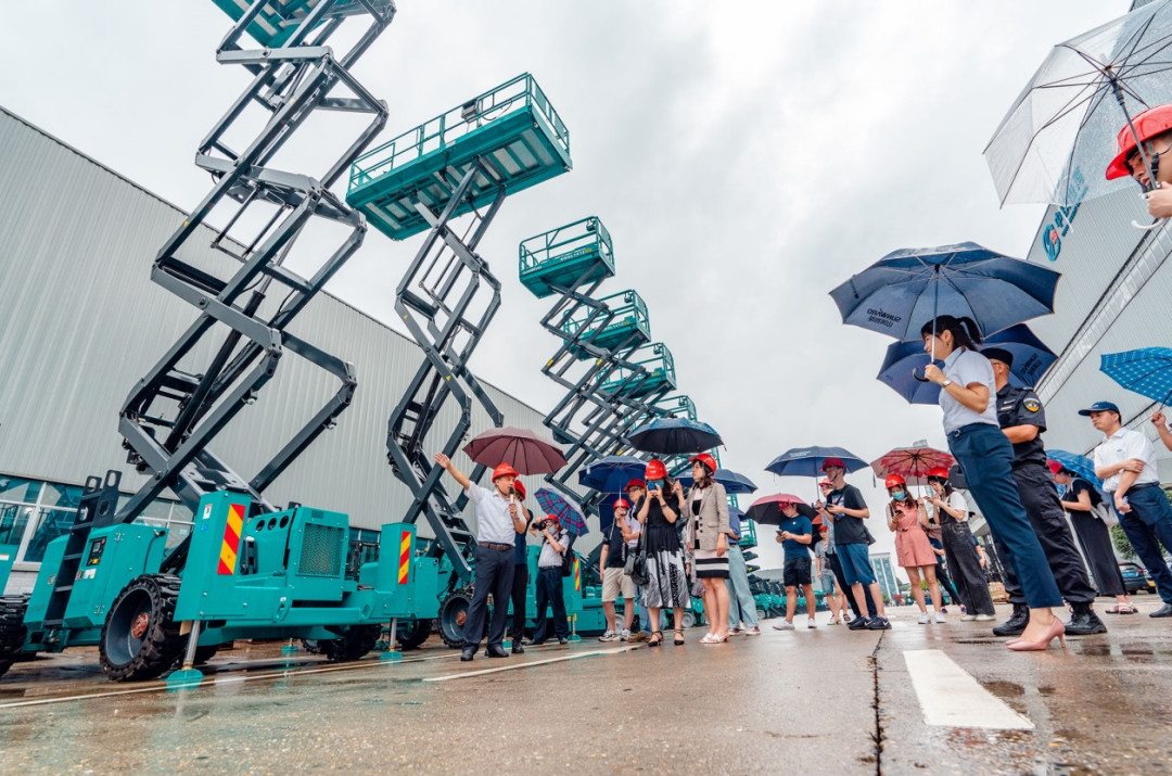 转战“云端”谋突破 央视重磅报道龙8头号玩家智能