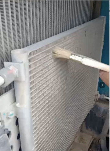 感恩相伴 关爱相随 ——江西龙8头号玩家效劳万里行