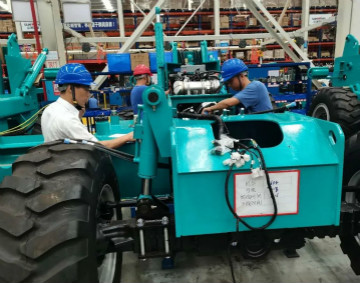 高空事业，，，，，，有你们真好！