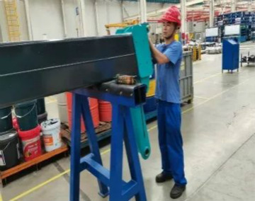 高空事业，，，，，，有你们真好！