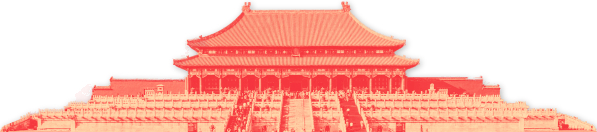 传承革命先烈精神，，，，，，双促双融助力生长——龙8头号玩家智能、市疾控中心联合开展主题党日活动