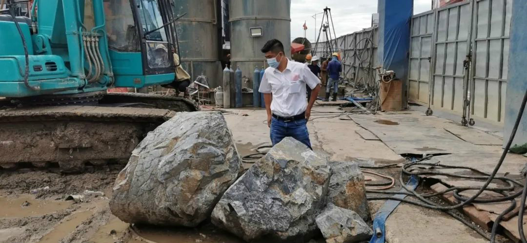 征战钻石岛，，，，，龙8头号玩家显硬核