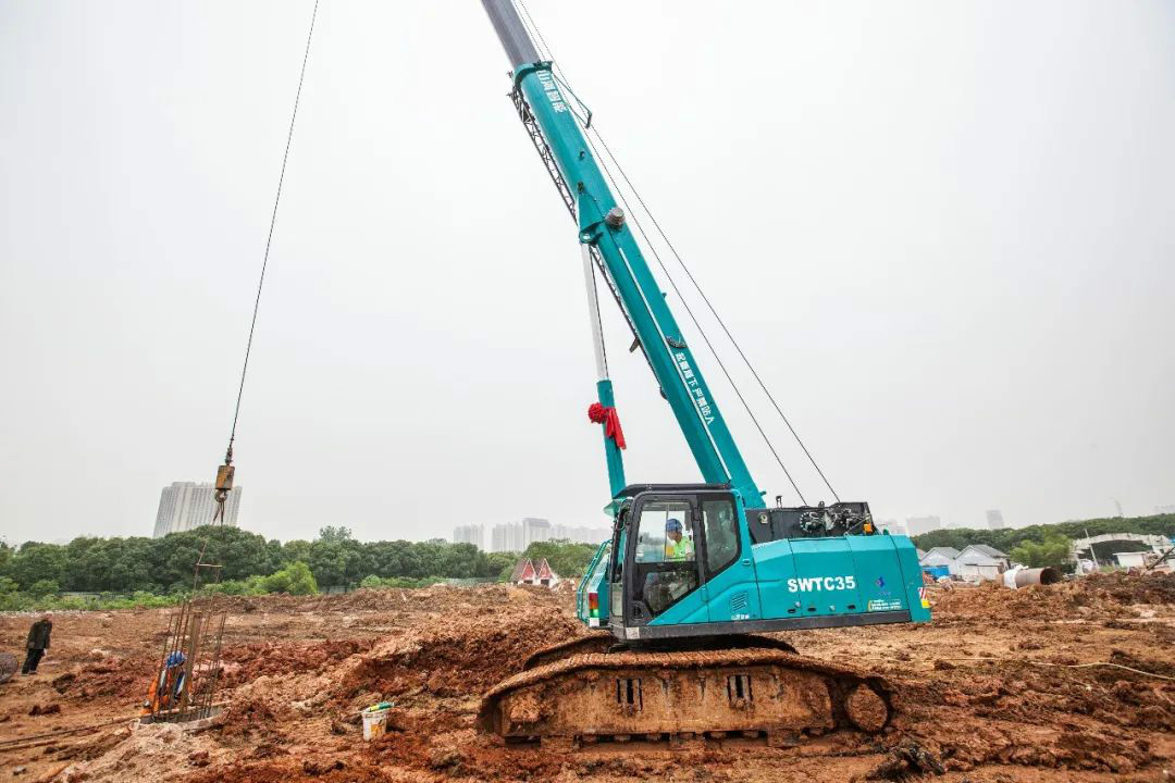 龙8头号玩家智能与你相约第十届深基础生长论坛